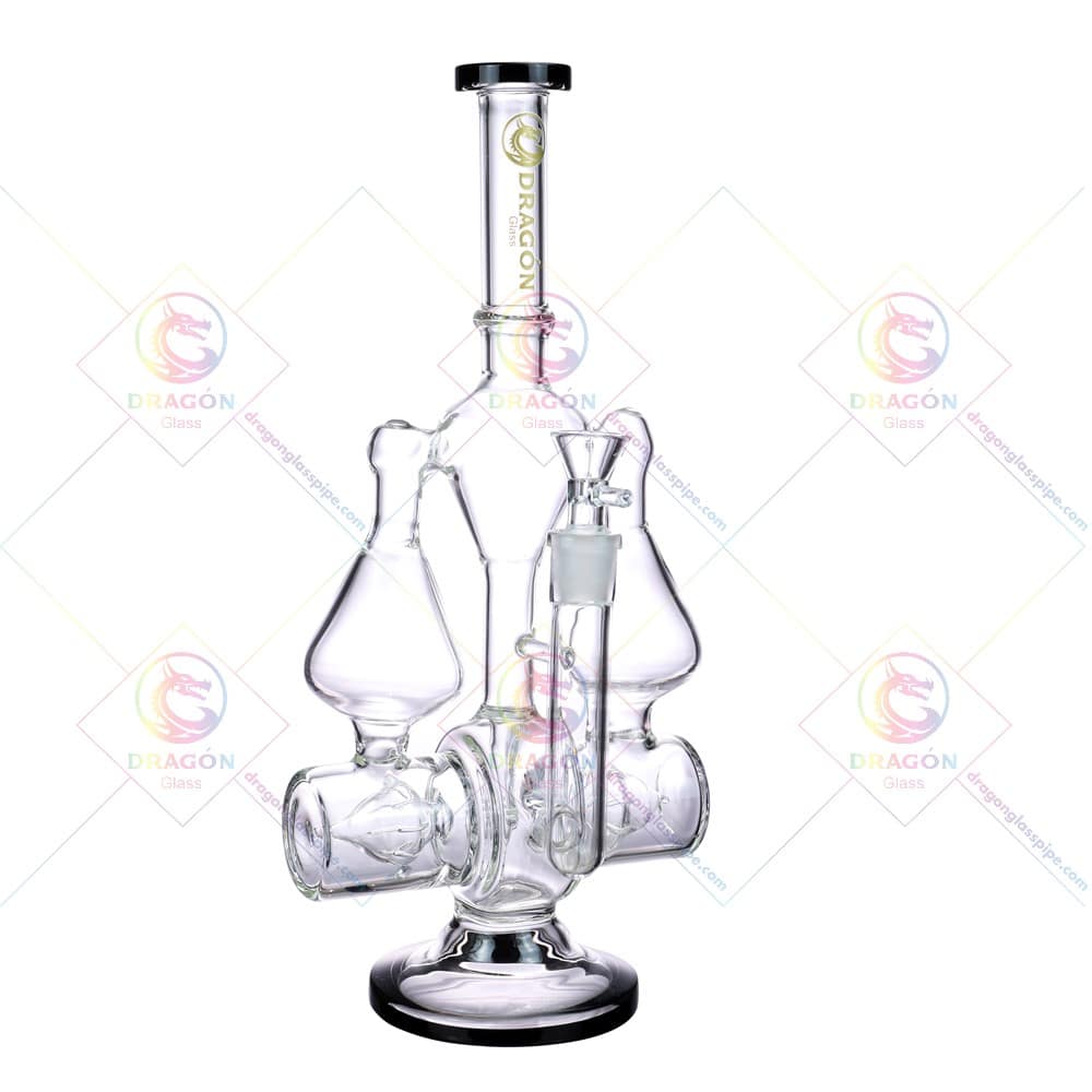 Dragón Glass Dge006 Dragón Glass