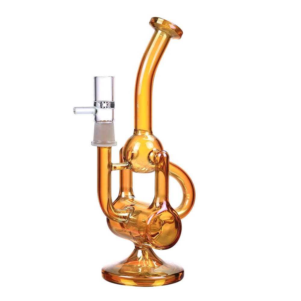 Dragón Glass Dge013 Dragón Glass