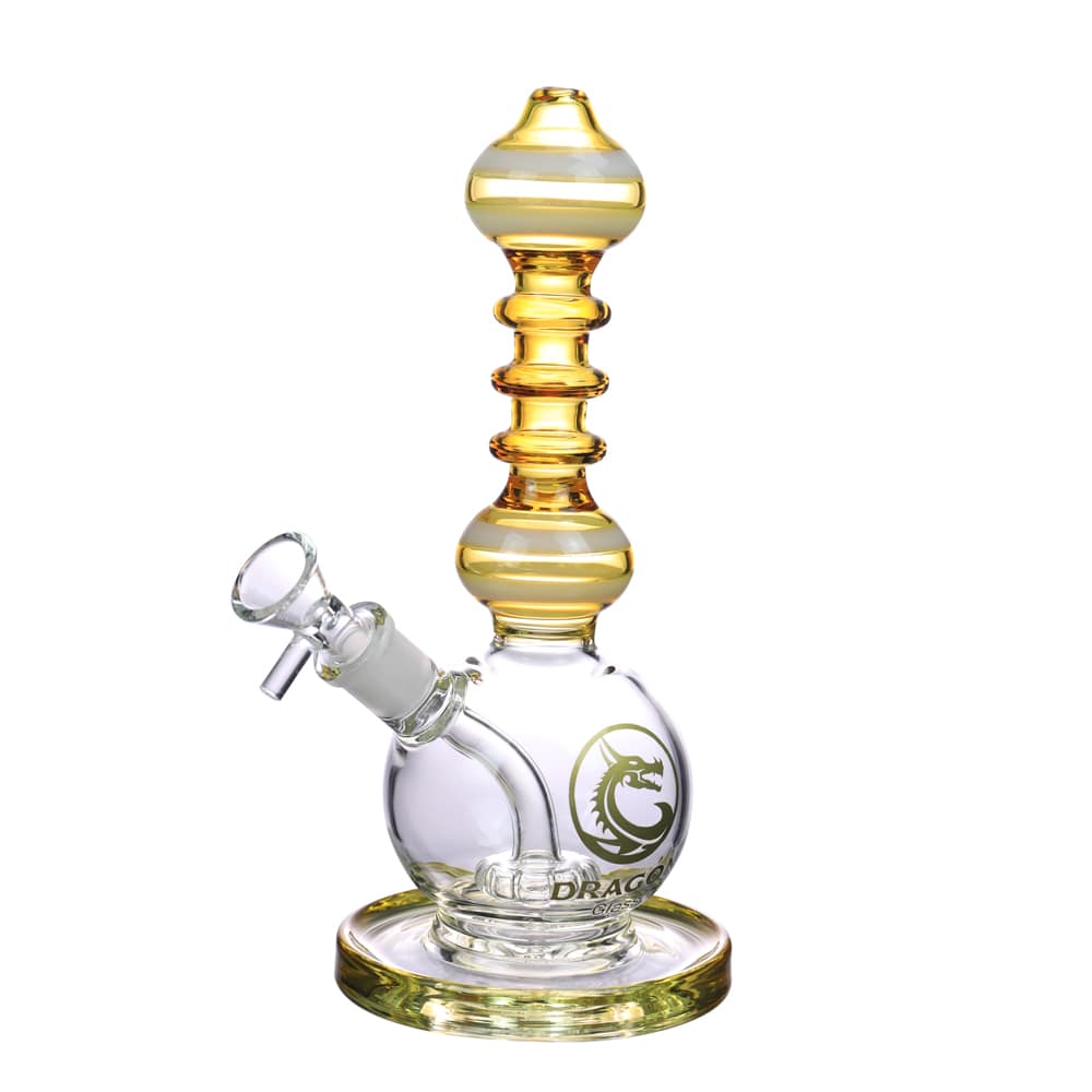 Dragón Glass Dge173 Dragón Glass