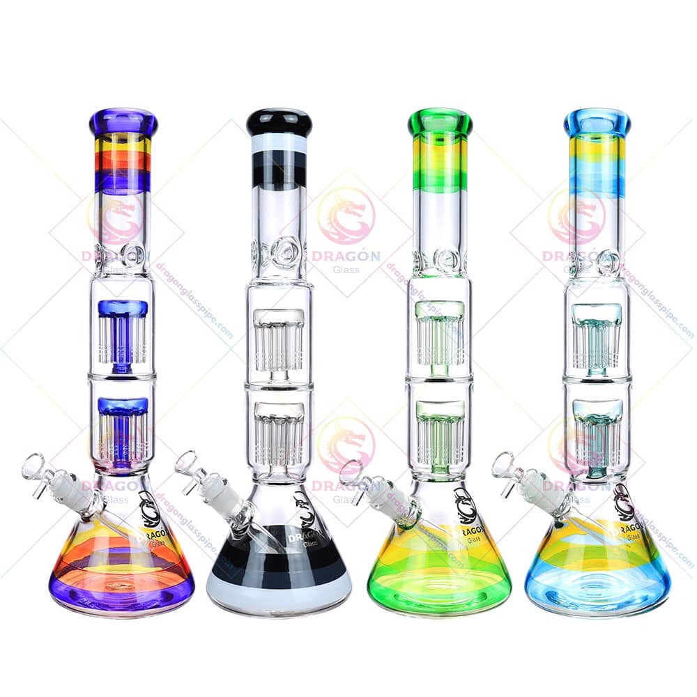 Dragon Glassware wholesale products