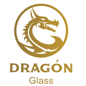 Picture of About Dragón Glass