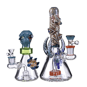 dab rigs 3