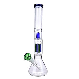 Dragón Glass DGB-002