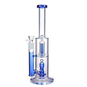 Dragón Glass DGB-003