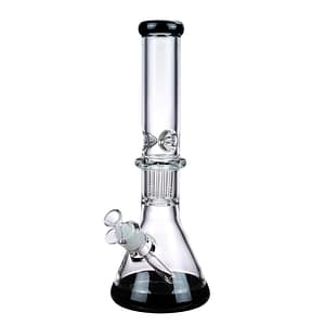 Dragón Glass DGB-006