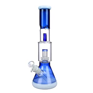 Dragón Glass DGC-002