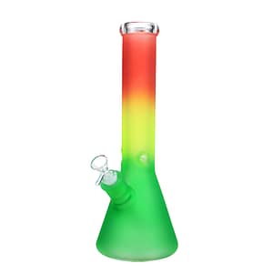 Dragón Glass DGC-006