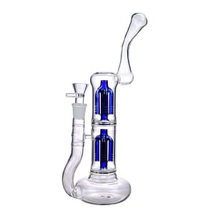Dragón Glass DGC-008