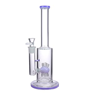 Dragón Glass DGC-010