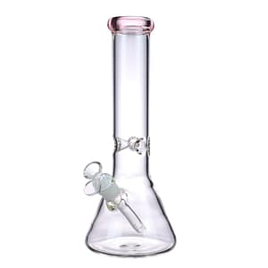 Dragón Glass DGC-012