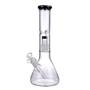 Dragón Glass DGC-013