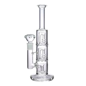 Dragón Glass DGC-014