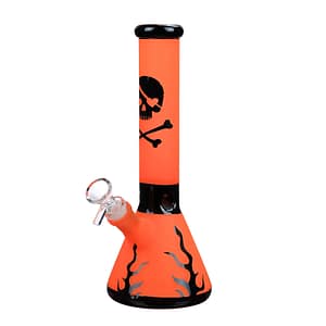 Dragón Glass DGD-005