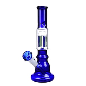 Dragón Glass DGD-022