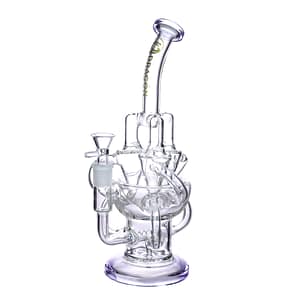 Dragón Glass DGD-083