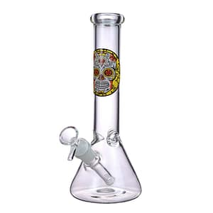 Dragón Glass DGE-003