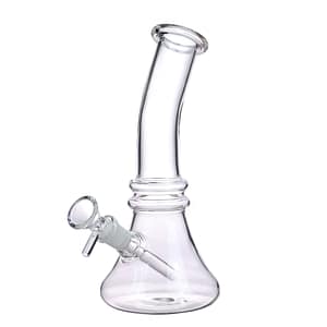Dragón Glass DGE-007