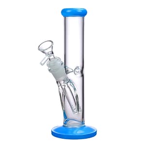 Dragón Glass DGE-009