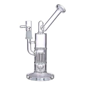 Dragón Glass DGE-011