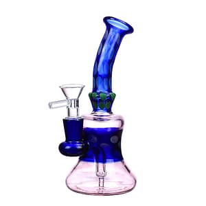 Dragón Glass DGE-016