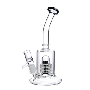 Dragón Glass DGE-017