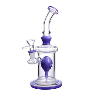 Dragón Glass DGE-026