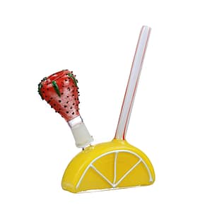 Dragón Glass DGE-027