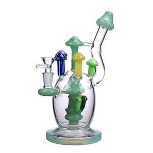 Dragón Glass DGE-029
