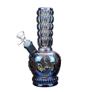 Dragón Glass DGE-031