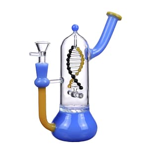 Dragón Glass DGE-036