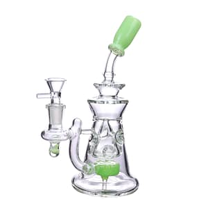 Dragón Glass DGE-174