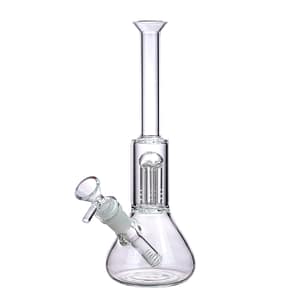 Dragón Glass DGE-010
