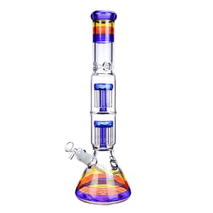 Dragón Glass DGA-011