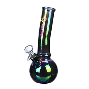 Dragón Glass DGE-062