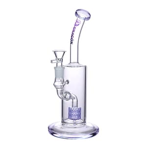 Dragón Glass DGE-063