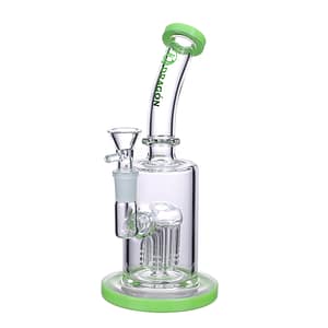 Dragón Glass DGE-073