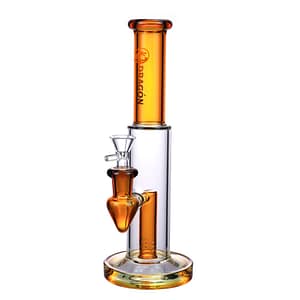 Dragón Glass DGE-083