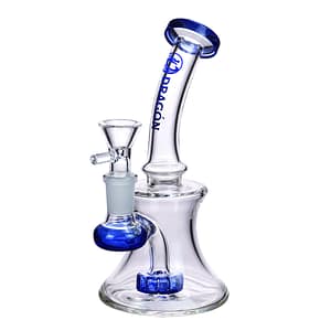 Dragón Glass DGE-085