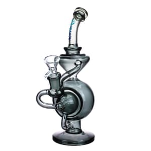 Dragón Glass DGE-086
