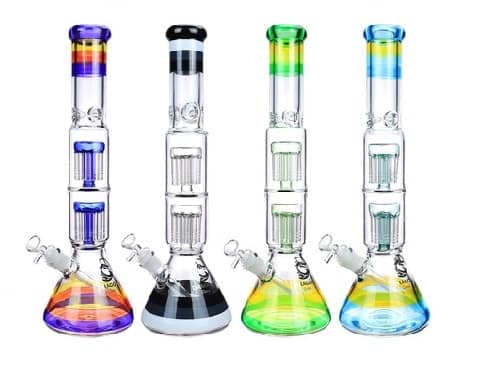 Dragón Glass® - Manufacturer Of Glass Bongs, Dab Rigs, Glass Water Pipes