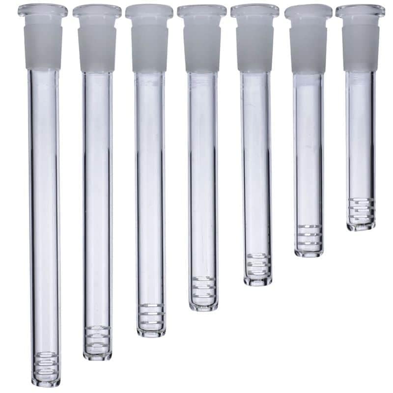 Different Types Of Bong Downstems Dragón Glass
